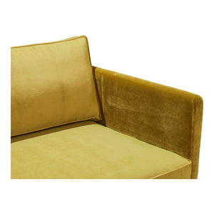 Raphael Sofa