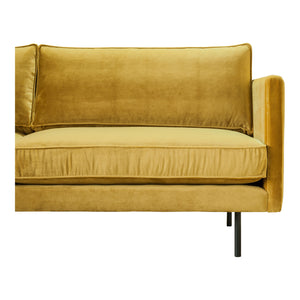 Raphael Sofa