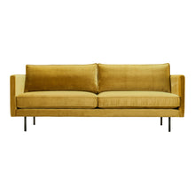 Load image into Gallery viewer, Raphael Sofa