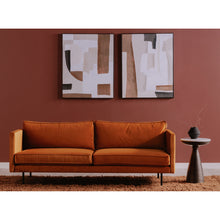 Load image into Gallery viewer, Raphael Sofa