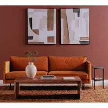 Load image into Gallery viewer, Raphael Sofa