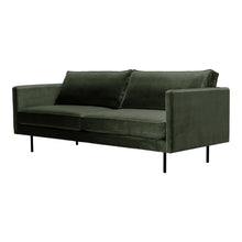 Load image into Gallery viewer, Raphael Sofa