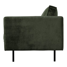 Load image into Gallery viewer, Raphael Sofa