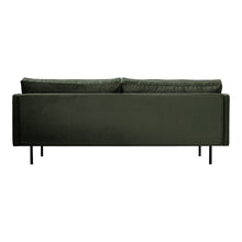 Load image into Gallery viewer, Raphael Sofa