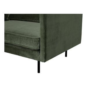 Raphael Sofa