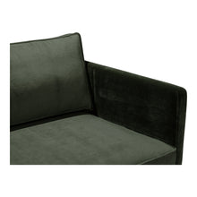 Load image into Gallery viewer, Raphael Sofa