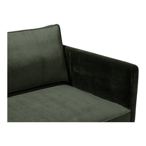 Raphael Sofa