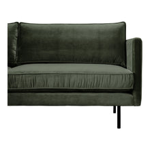 Load image into Gallery viewer, Raphael Sofa