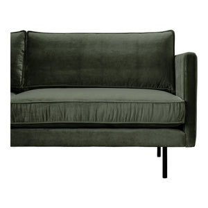 Raphael Sofa