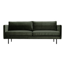 Load image into Gallery viewer, Raphael Sofa