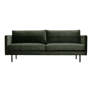 Raphael Sofa