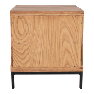 Montego Nightstand