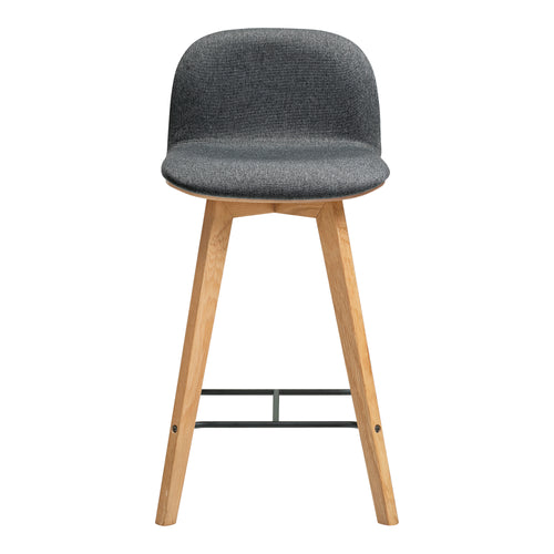 Napoli Counter Stool