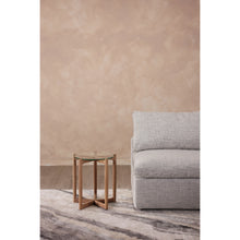 Load image into Gallery viewer, Hetta Side Table Natural