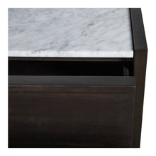 Load image into Gallery viewer, Ashcroft Dresser Dark Grey