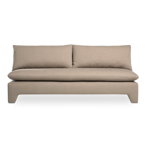 Estelle Sofa