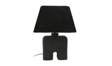 Load image into Gallery viewer, Yara Table Lamp