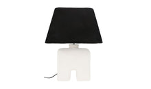 Load image into Gallery viewer, Yara Table Lamp