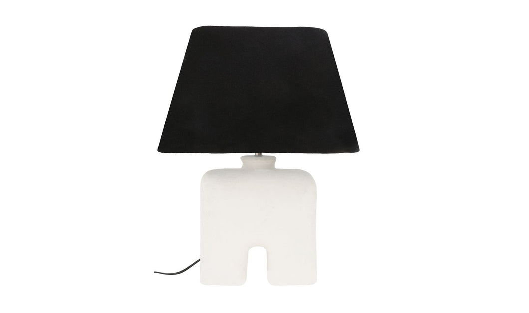 Yara Table Lamp