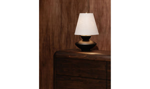 Dell Table Lamp