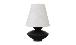 Dell Table Lamp