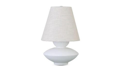 Dell Table Lamp