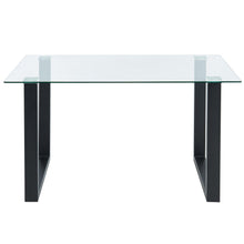 Load image into Gallery viewer, Franco Rectangular Dining Table - Kuality furniture