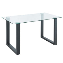 Load image into Gallery viewer, Franco Rectangular Dining Table - Kuality furniture