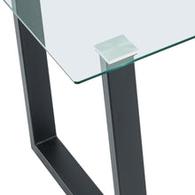 Load image into Gallery viewer, Franco Rectangular Dining Table - Kuality furniture