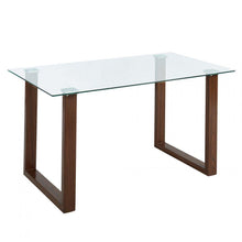 Load image into Gallery viewer, Franco Rectangular Dining Table - Kuality furniture