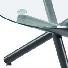 Load image into Gallery viewer, Suzette Round Dining Table - Kuality furniture