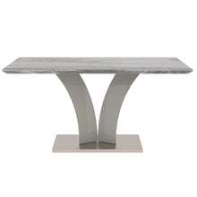 Load image into Gallery viewer, Napoli Rectangular Dining Table - Kuality furniture