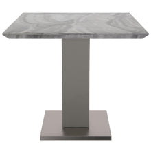 Load image into Gallery viewer, Napoli Rectangular Dining Table - Kuality furniture