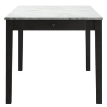 Load image into Gallery viewer, Pascal Dining Table (With Drawers) - Kuality furniture