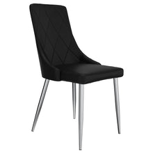 Load image into Gallery viewer, Devo Dining Chair (Set Of 2) - Kuality furniture