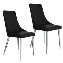 Load image into Gallery viewer, Devo Dining Chair (Set Of 2) - Kuality furniture