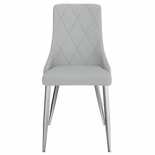 Load image into Gallery viewer, Devo Dining Chair (Set Of 2) - Kuality furniture
