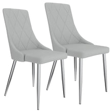 Load image into Gallery viewer, Devo Dining Chair (Set Of 2) - Kuality furniture