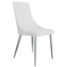 Load image into Gallery viewer, Devo Dining Chair (Set Of 2) - Kuality furniture