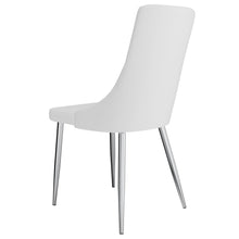 Load image into Gallery viewer, Devo Dining Chair (Set Of 2) - Kuality furniture