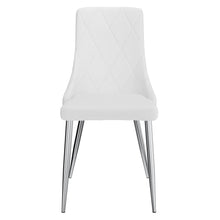 Load image into Gallery viewer, Devo Dining Chair (Set Of 2) - Kuality furniture