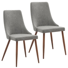 Load image into Gallery viewer, Cora Dining Chair (Set Of 2) - Kuality furniture