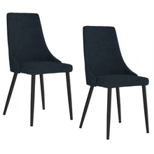 Load image into Gallery viewer, Venice Dining Chair (set of 2) - Kuality furniture