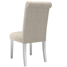 Load image into Gallery viewer, Chloe Dining Chair (set of 2) - Kuality furniture