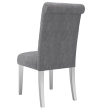 Load image into Gallery viewer, Chloe Dining Chair (set of 2)