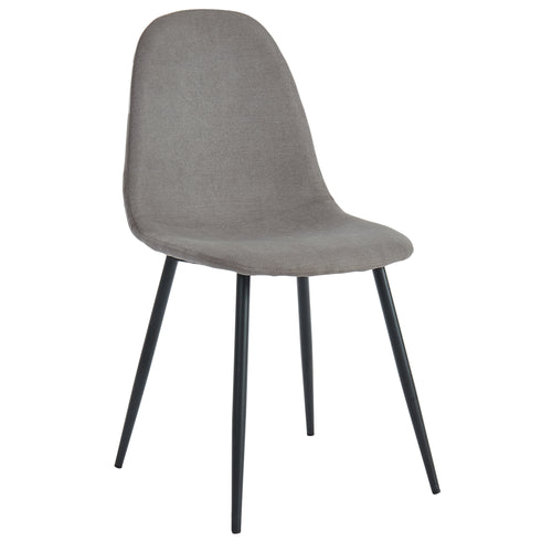 Olly Dining Chair (set of 4) - Kuality furniture