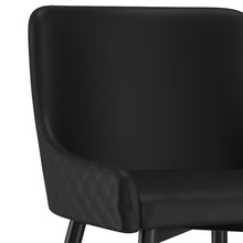 Load image into Gallery viewer, Xander Side Chair (Set of 2)