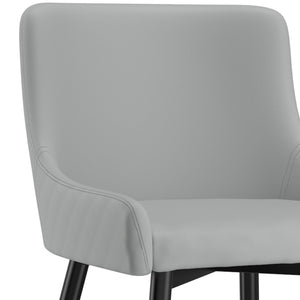 Xander Side Chair (Set of 2)
