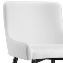 Load image into Gallery viewer, Xander Side Chair (Set of 2)
