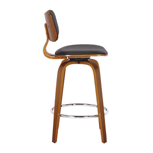 Zuni 26" Counter Stool (swivel)